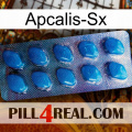 Apcalis-Sx viagra1